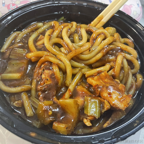 大草原的湖边6于2023-04-13 10:03发布的图片