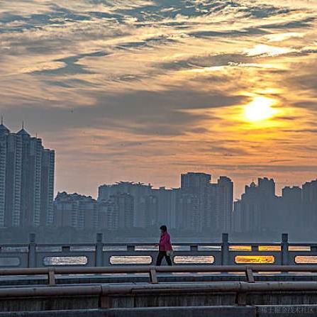 奔跑姐妹兄弟于2022-04-01 08:03发布的图片
