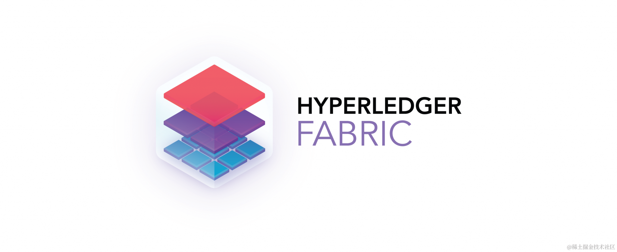 Hyperledger Fabric