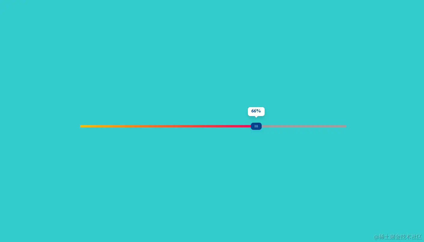 屏幕截图 2023-10-31 154305.png