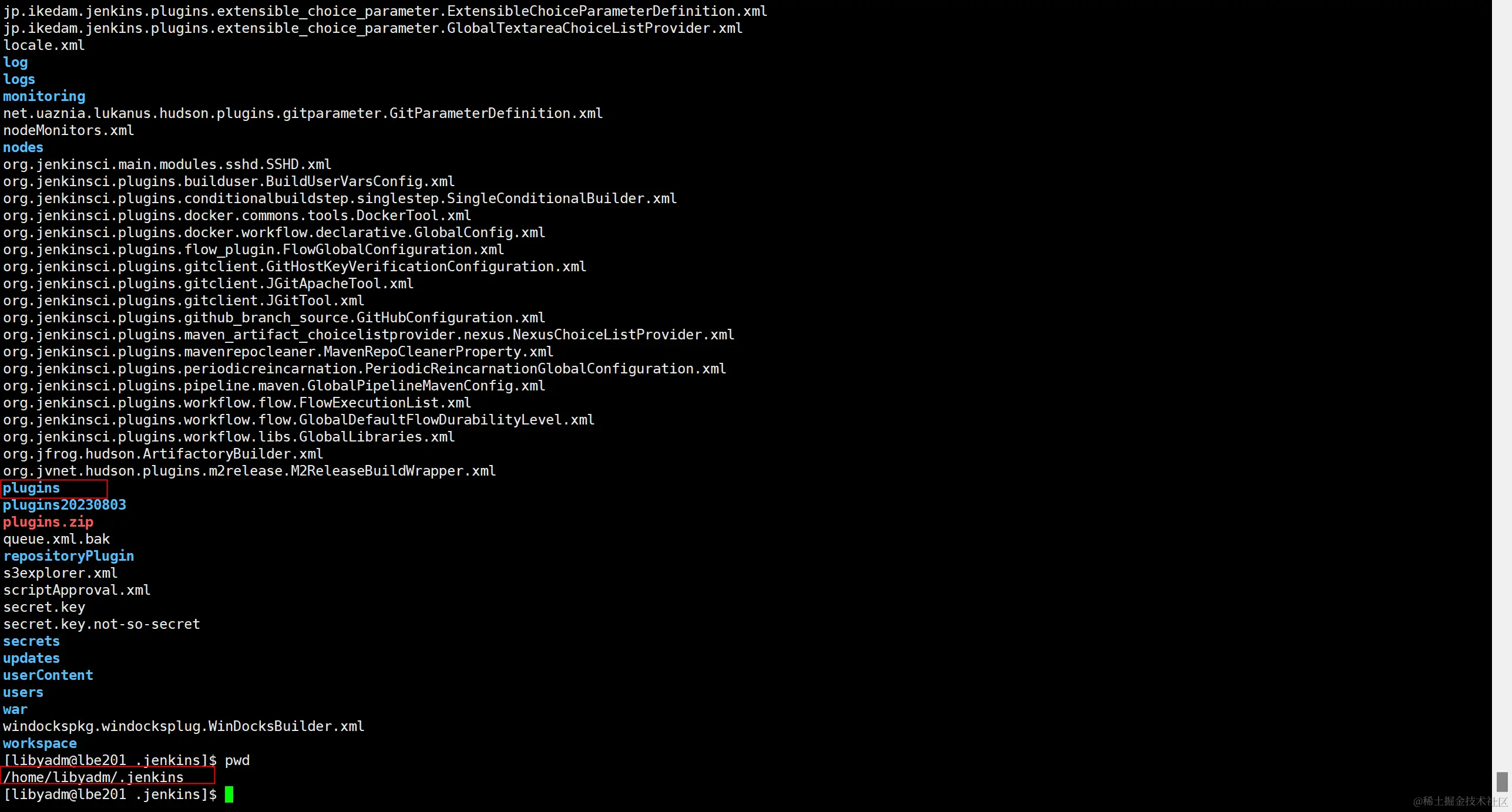 Jenkins ssh algorithm negotiation fail jenkins ssh se 