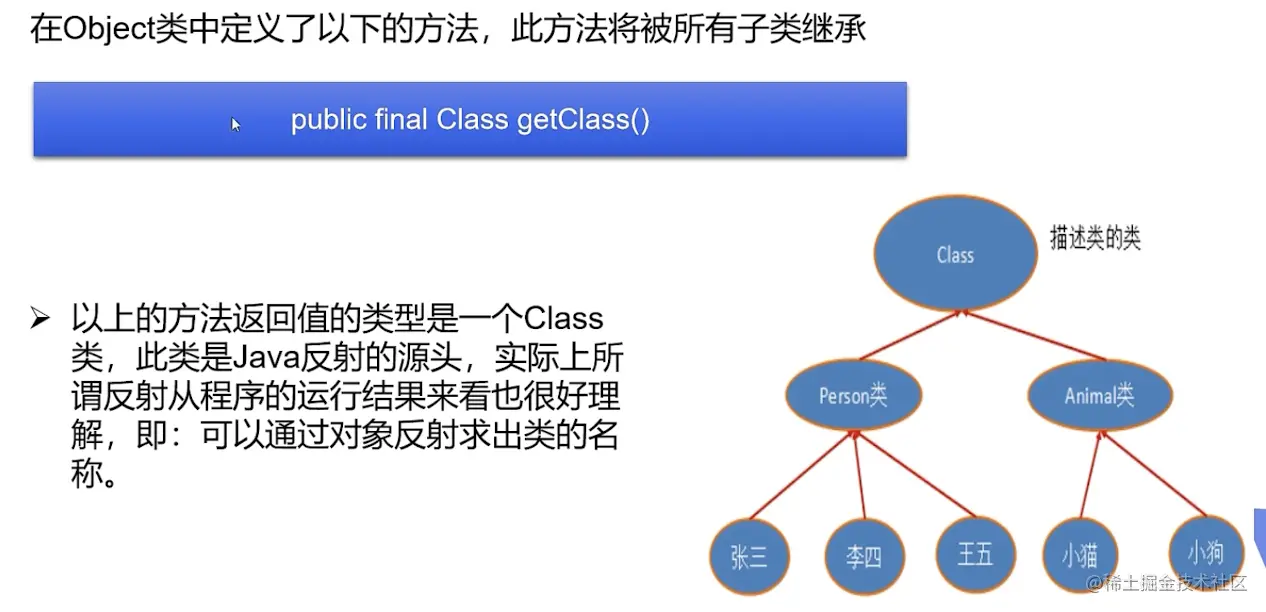 截屏2023-03-23 12.27.55.png