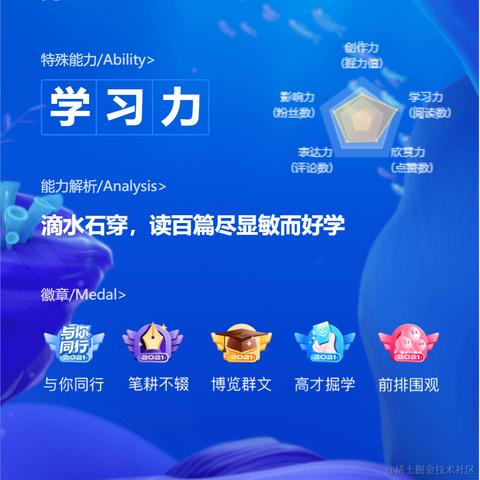 阿星Plus于2022-01-10 10:33发布的图片