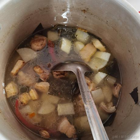 乃贝今天一起睡于2022-11-17 16:07发布的图片