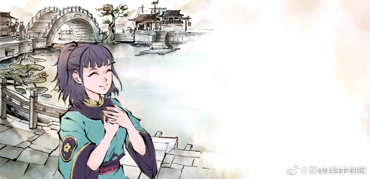 剑指offer（思路）