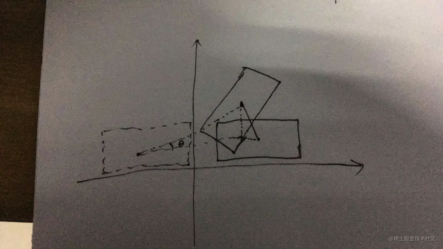 9C8C01C5-2E6E-43A5-9AD0-21D9DF90BA37.png