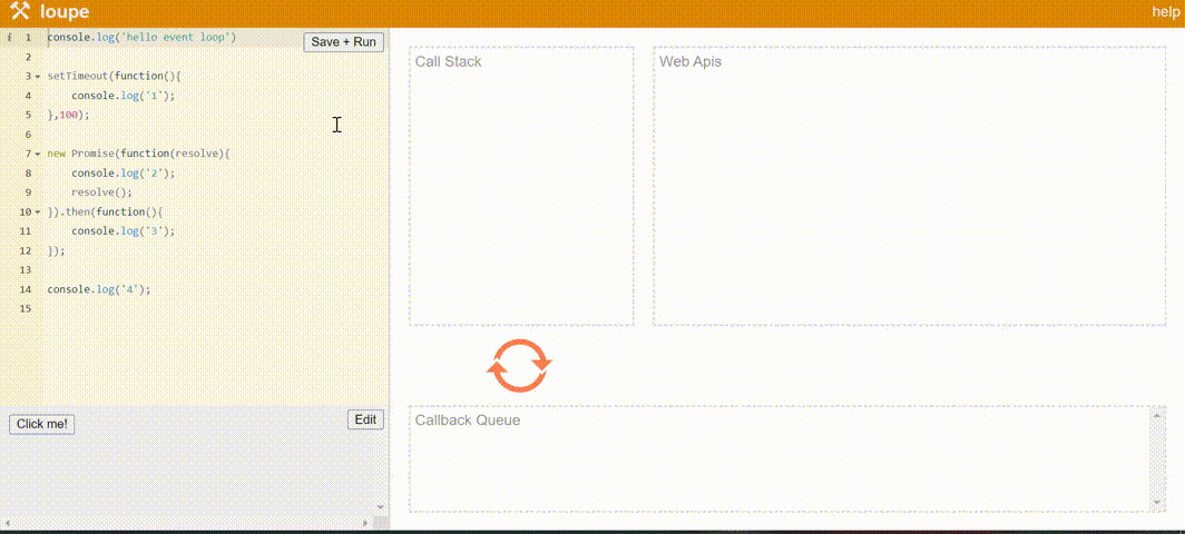 loupe_事件循环演示1 00_00_00-00_00_301.gif
