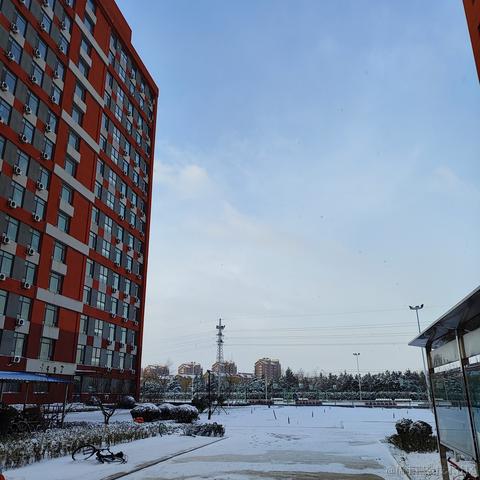 TGyan于2022-11-30 07:47发布的图片