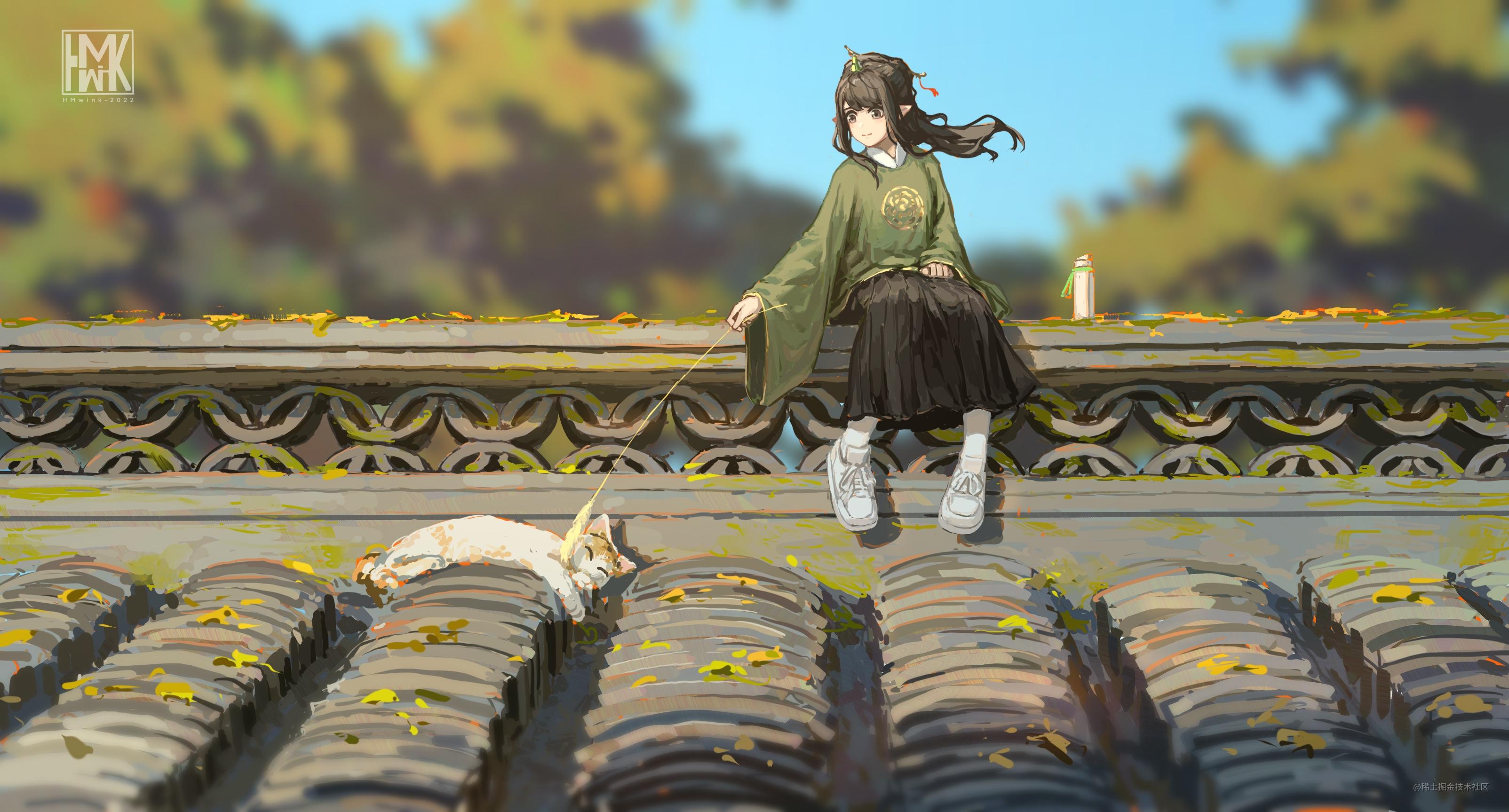 源码学习