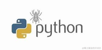 Python之爬虫学习之路