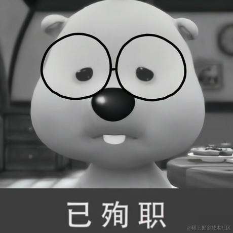 咸鸭蛋蒸肉饼于2023-11-17 23:05发布的图片