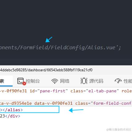 catkinmu于2024-05-31 13:34发布的图片