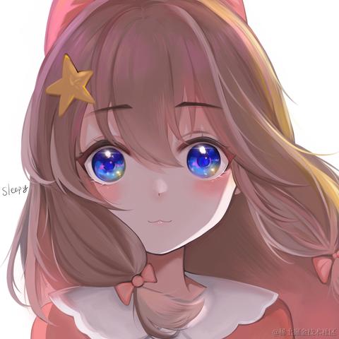 Diana嘉然于2022-11-25 12:37发布的图片