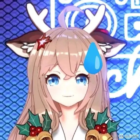 冠位奶淇琳于2022-12-20 15:27发布的图片