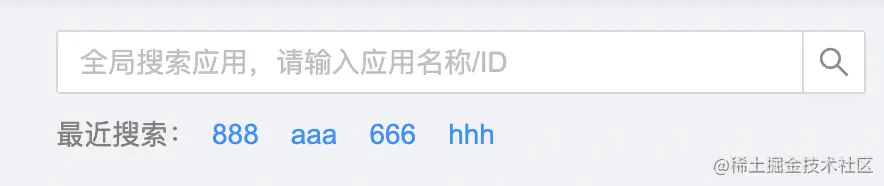 Screen Shot 2021-10-25 at 9.55.34 PM.png