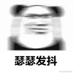 java_web攻城狮于2020-09-16 13:38发布的图片