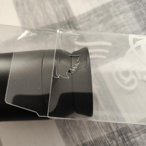 酿酒的王同学于2022-12-26 16:21发布的图片