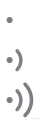 voice-l.png