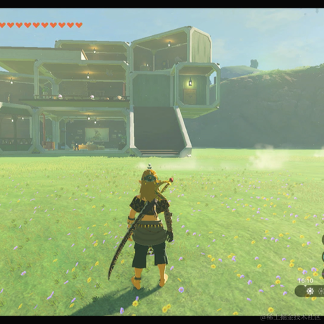 粉色矮水母于2023-06-28 20:11发布的图片