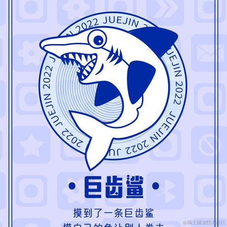 真的不想加班于2022-04-26 13:33发布的图片