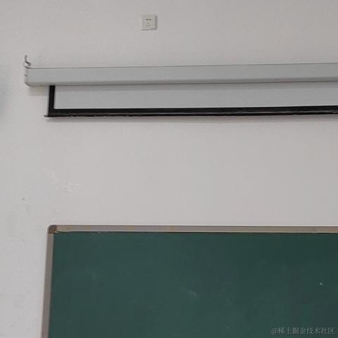 本喵是FW于2023-04-20 08:04发布的图片