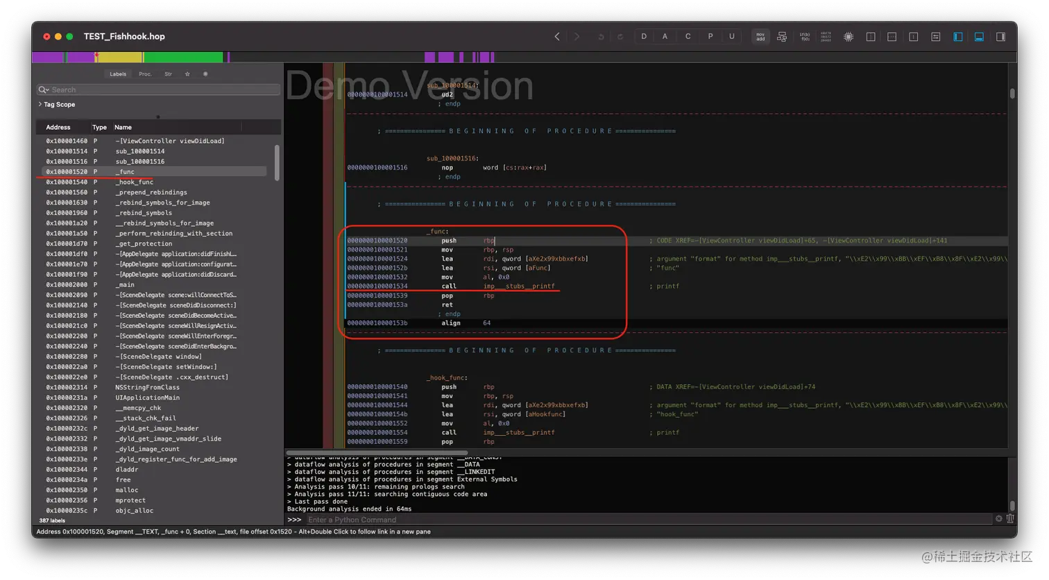 截屏2021-08-07 上午5.49.20.png