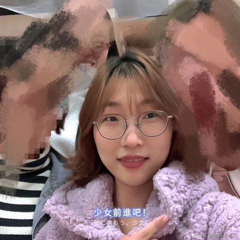 咖啡店看见的那只狗于2021-02-02 16:11发布的图片