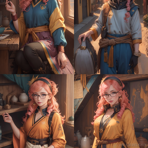 襄垣于2023-05-10 14:54发布的图片