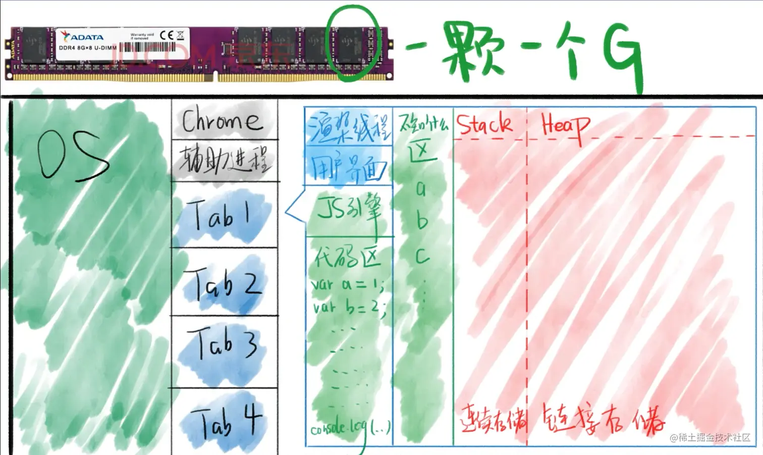 JS.png