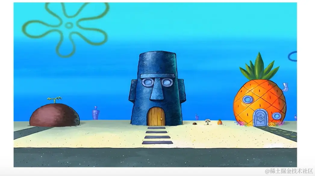 屏幕截图 2024-04-14 100001.png