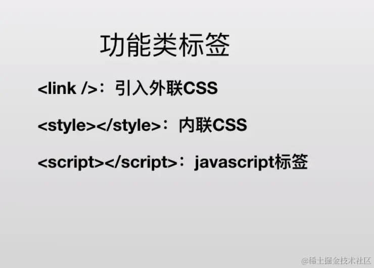 截屏2022-07-13 01.35.01.png