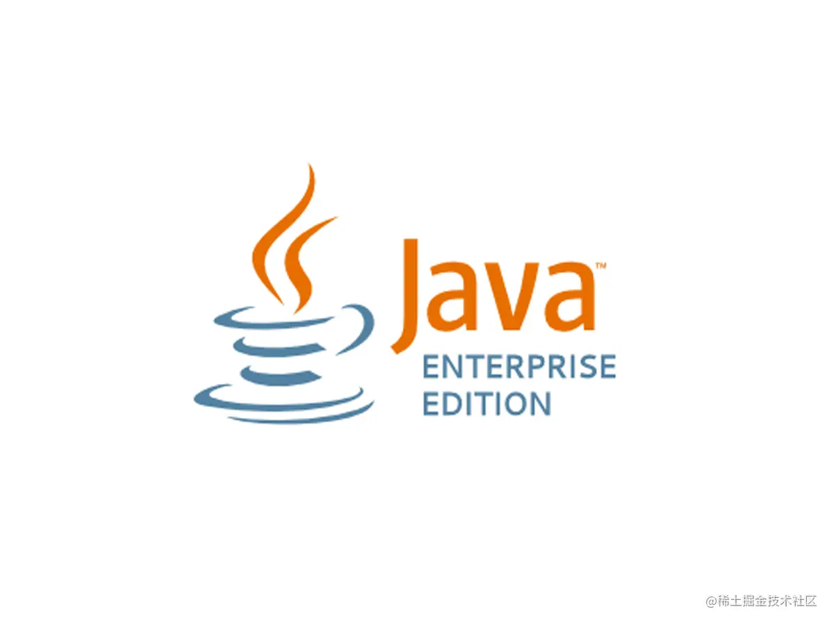 Java-EE-1200.jpg