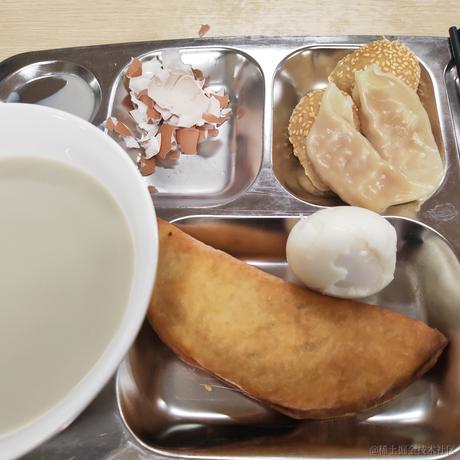 复朔于2022-11-29 07:41发布的图片