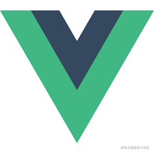 Vue