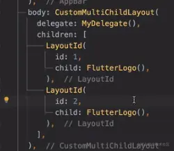 截屏2022-05-09 下午6.20.09.png