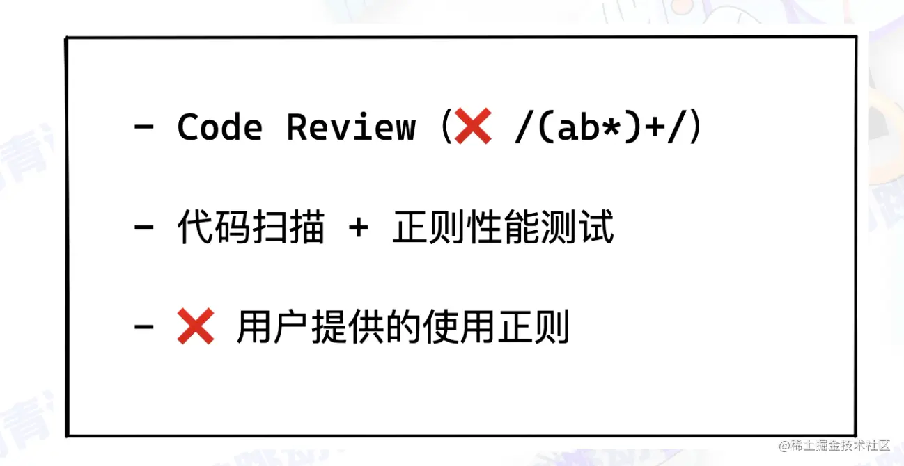截屏2022-08-01 13.34.01.png