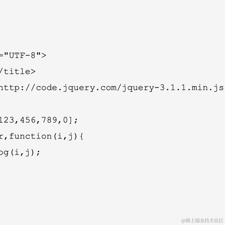 Nuby于2023-03-22 13:56发布的图片