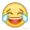 )M14SEALAJW$TP)X%O~E)~P.png