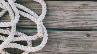 轻松打造命令行工具：探索zx | 超棒NPM 库1. zx 是什么Google 的zx