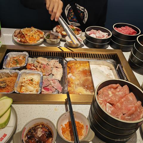 四点加能于2022-11-23 09:00发布的图片