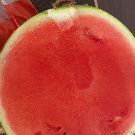 我可不是因为你可爱才喜欢你的于2023-07-17 06:26发布的图片