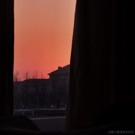 红黄蓝白黑于2022-12-14 22:16发布的图片