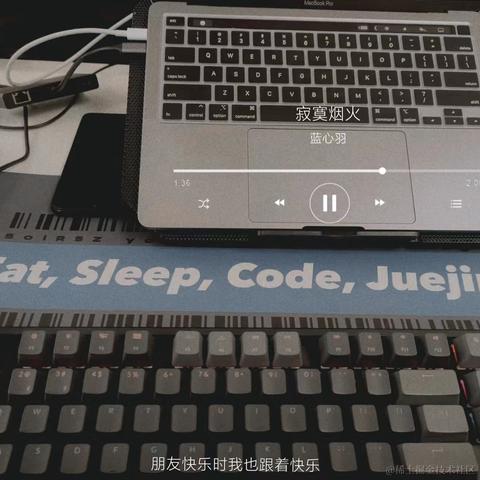 今天你吃饱了吗于2022-05-16 17:11发布的图片