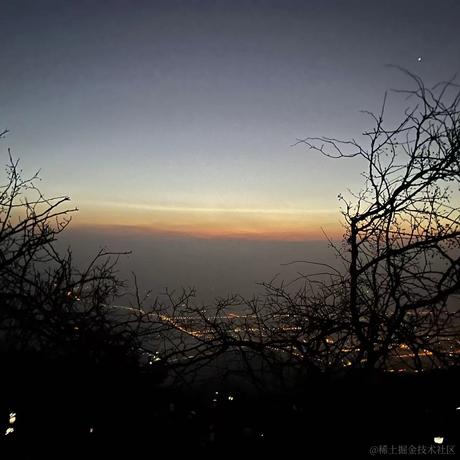 掘金阿水于2024-02-22 09:33发布的图片