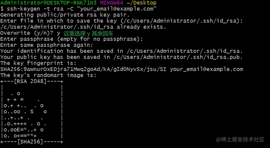 Snipaste_2022-06-20_15-28-58.png