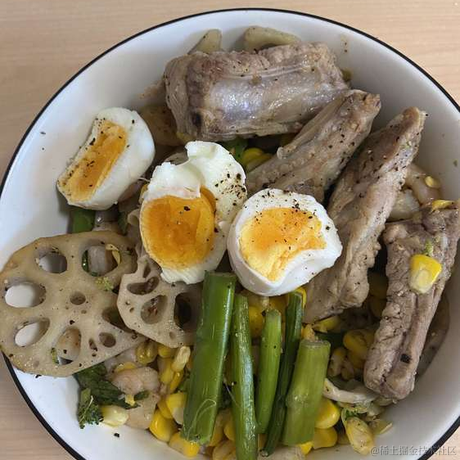 祝我好运于2021-05-16 14:29发布的图片