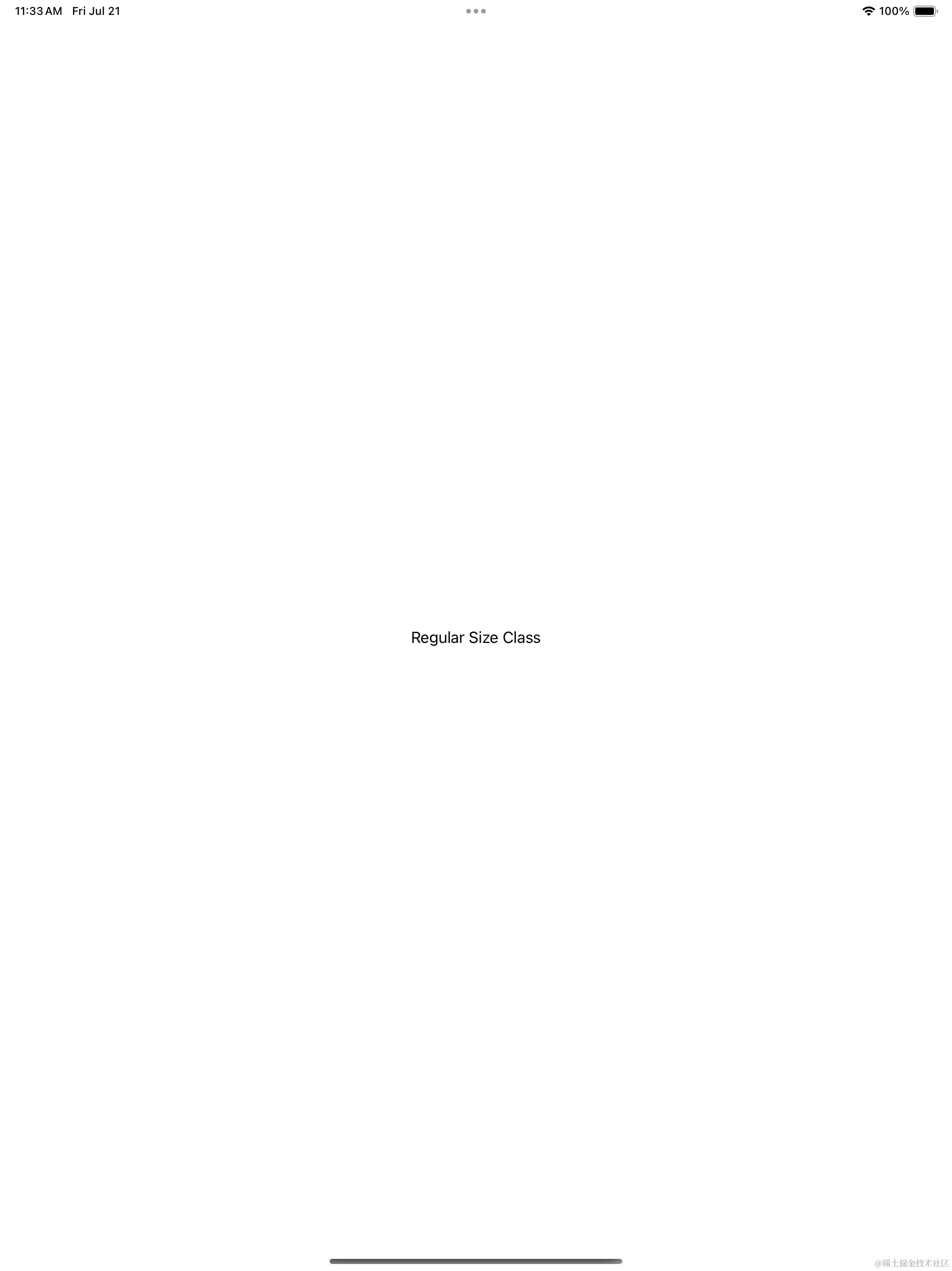 Simulator Screenshot - iPad Pro (12.9-inch) (6th generation) - 2023-07-21 at 11.33.56.png