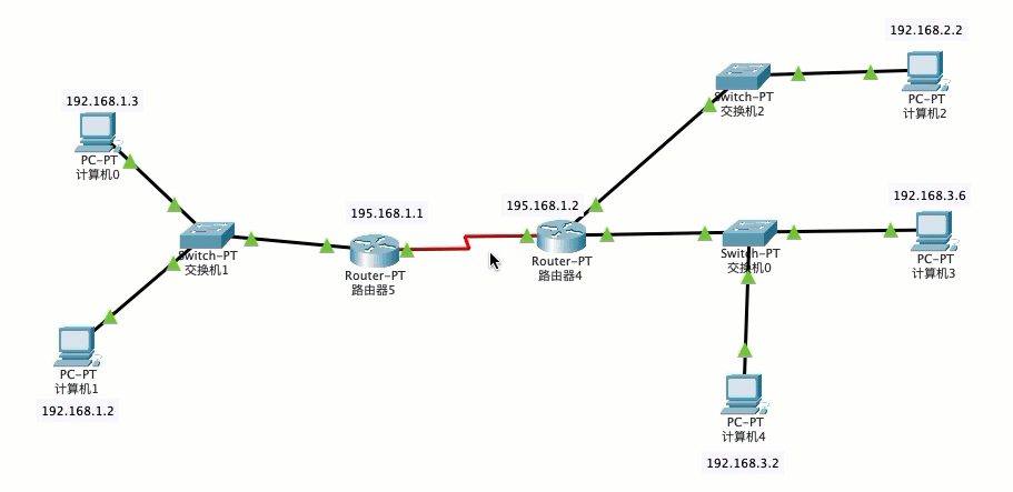 屏幕录制2021-11-26 上午9.31.26 (1).gif