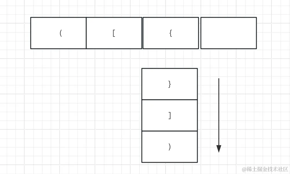 截屏2024-01-25 23.10.35.png