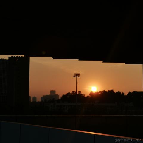 一般通过修伞er于2022-12-08 17:31发布的图片